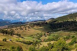 Zlatibor ,park prirode ,Zlatibor,006.jpg