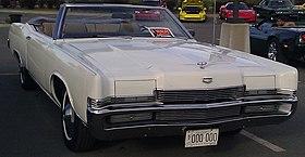 '69 Mercury Marquis Convertible (Les chauds vendredis '14).jpg