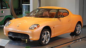 1991 Toyota AXV-IV 01.jpg