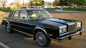 84ChryslerFifthAvenue.jpg