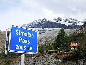 Simplonpass1.JPG