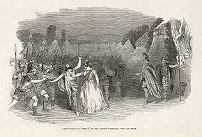 Illustrated London News - Giuseppe Verdi's Attila at Her Majesty's Theatre, London.jpg