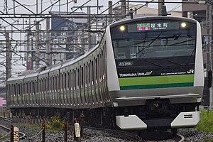 JR East E233-6000 H006 20190817.jpg