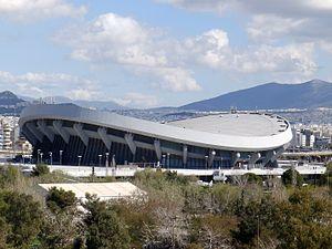 Peace and Friendship stadium 2014.JPG
