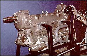 Ranger V-770 Inverted.jpg