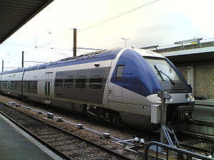 SNCF BGC.jpg