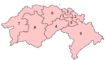 Lothians RegionNumber.PNG