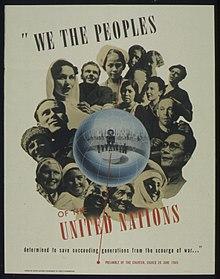 "WE THE PEOPLES OF THE UNITED NATIONS" - NARA - 516086.jpg