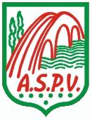 ASD Pontevecchio logo.png