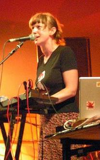 Barbara Morgenstern.jpg