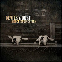 Devil&dust single.jpg