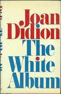 Didion-White.jpeg