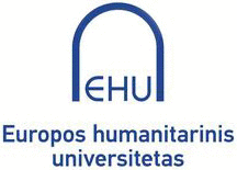 European Humanities University (Vilnius) logo.jpg