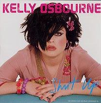Kelly-Osbourne-Shut-Up-(cover).jpg