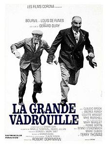 La Grande Vadrouille poster.jpg