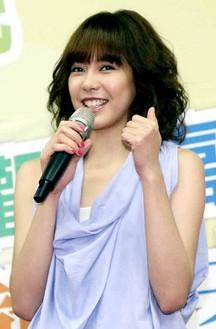 Olivia Ong retouched.jpg