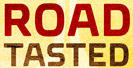 Road-tasted.jpg
