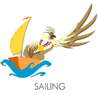 Sea games sailing.png