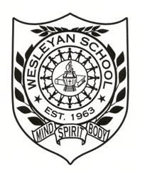 Wesleyan Crest.png