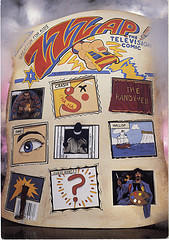 Zzzap Series 1 Promotion.jpg