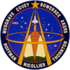 Sts-61-patch.png