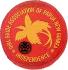 Girl Guides Association of Papua New Guinea.png