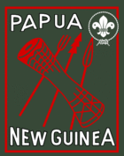 Scout Association of Papua New Guinea.png