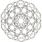 120-cell t012 H3.png