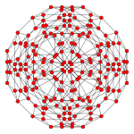 4-cube t013 F4.svg