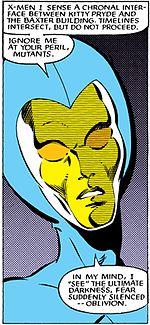 Destiny (Irene Adler).jpg