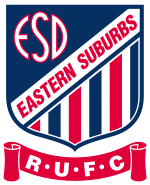 Eastern Suburbs RUFC Logo.svg