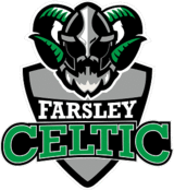 Farsley AFC logo.png