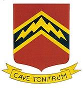 56 fighter gp wwii-emblem.jpg