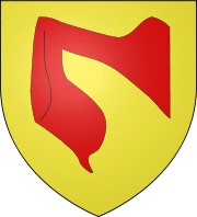 Hastings.svg