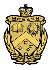 MonUR Logo.png