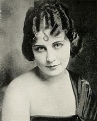 Dorothy Dalton Who's Who on the Screen corp.jpg