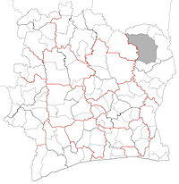 Departments map Côte d'Ivoire.jpg