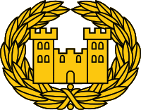 KAIPR joukko-osastotunnus.svg