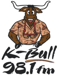 KBUL-FM.png