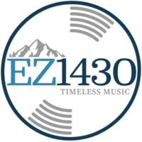 KEZW EZ1430 logo.png