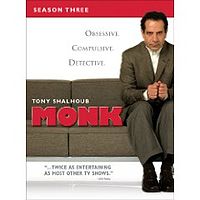 Monkseason3.jpg