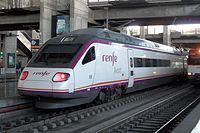 S1860a Bf Córdoba, 9 104 905.jpg