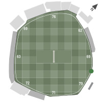 StLawrenceCricketGroundPitchDimensions.svg