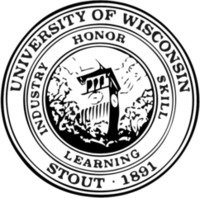 UWStout seal.png