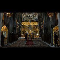 Flickr - fusion-of-horizons - Catedrala Patriarhală (1).jpg