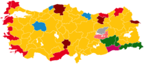 Turkish local elections, 2004.png