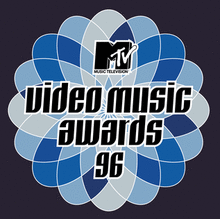 1996-mtv-vma-logo.png