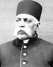 Abdol Hossein Farman Farma.jpg