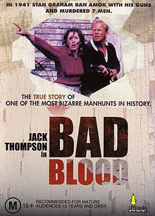 Bad Blood Film 1981 Poster.jpg