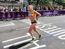 Benita Willis.jpg